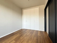 【神奈川県/川崎市高津区溝口】東急ドエル・アルス溝口ヒルトップステージ 洋室