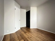 【神奈川県/川崎市高津区溝口】東急ドエル・アルス溝口ヒルトップステージ 洋室