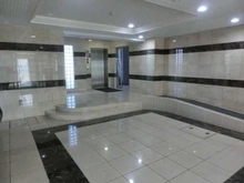 【神奈川県/川崎市高津区末長】エクセレントシティ武蔵新城アクトラージュ エントランス