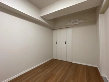 【神奈川県/横浜市南区高砂町】ライオンズマンション高砂 洋室