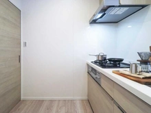 【神奈川県/川崎市宮前区有馬】ファミール鷺沼 LDK