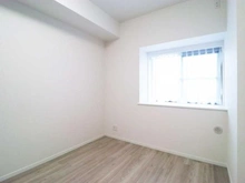 【神奈川県/川崎市宮前区有馬】ファミール鷺沼 洋室