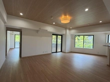 【神奈川県/川崎市高津区下作延】ワコーレ溝の口 LDK