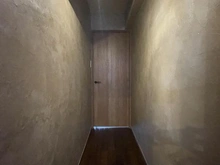 【神奈川県/横浜市鶴見区市場下町】エンゼルハイム鶴見第2 洋室裏空間