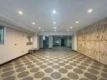 【東京都/八王子市東浅川町】八王子サニーハイツ 共用部