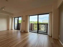 【東京都/八王子市南大沢】ライオンズマンション南大沢 LDK