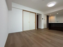 【神奈川県/川崎市高津区末長】ベリスタ溝の口 LDK