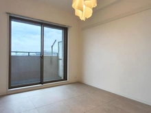 【神奈川県/川崎市川崎区池上新町】クリオ大師公園南壱番館 洋室