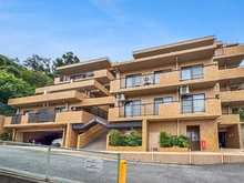 【神奈川県/川崎市宮前区馬絹】ライオンズマンション宮崎台 第11 外観