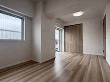 【神奈川県/川崎市多摩区登戸】登戸ハイデンス 外観