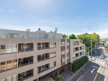 【神奈川県/川崎市宮前区宮崎】マイキャッスル宮崎台サウスコート 眺望