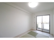 【神奈川県/藤沢市本藤沢】ミオカステーロ藤沢本町 和室