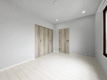 【神奈川県/川崎市宮前区土橋】東急ドエル宮前平ビレジB棟 洋室