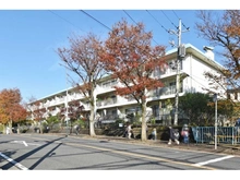 【神奈川県/川崎市宮前区宮崎】宮崎台スカイハイツ 外観