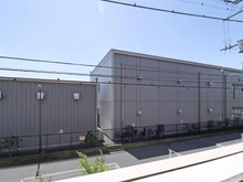 【神奈川県/横浜市都筑区池辺町】クオス鴨居IIレジデンシャルステージ 眺望