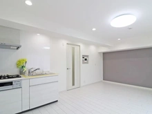 【東京都/八王子市南町】八王子ローヤルマンション LDK