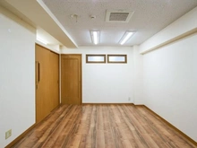 【東京都/府中市本町】ライオンズマンション府中第5 リビング・ダイニング