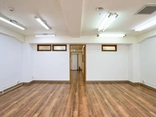 【東京都/府中市本町】ライオンズマンション府中第5 洋室