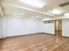 【東京都/府中市本町】ライオンズマンション府中第5 洋室