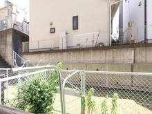 【神奈川県/川崎市宮前区水沢】アーバンヒルズたまプラーザ 眺望