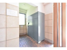 【神奈川県/横浜市鶴見区大東町】ルイシャトレ鶴見イーストコート 宅配BOX