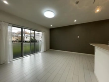 【神奈川県/横浜市鶴見区東寺尾東台】ニックハイム東寺尾第5 LDK