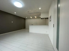 【神奈川県/横浜市鶴見区東寺尾東台】ニックハイム東寺尾第5 LDK