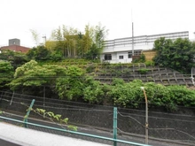 【神奈川県/横浜市鶴見区東寺尾】ニックハイム東寺尾第6 眺望