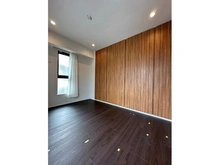 【東京都/新宿区下落合】ザ・サンメゾン目白近衛町エルド 洋室