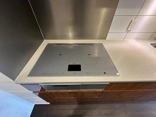 【東京都/新宿区下落合】ザ・サンメゾン目白近衛町エルド IHクッキングヒーター