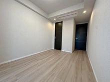 【東京都/豊島区高田】シティテラス目白 E棟 洋室