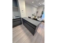 【東京都/豊島区高田】シティテラス目白 E棟 収納