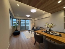 【東京都/新宿区下落合】高田馬場デュープレックスII LDK