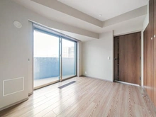 【東京都/新宿区下落合】プラウド高田馬場 洋室：約6.1帖