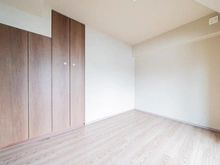 【東京都/新宿区下落合】プラウド高田馬場 洋室：約6.1帖