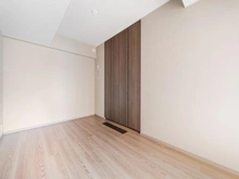 【東京都/新宿区下落合】プラウド高田馬場 洋室：約5.0帖