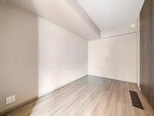 【東京都/新宿区下落合】プラウド高田馬場 洋室：約5.0帖