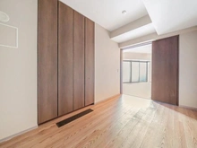 【東京都/新宿区下落合】プラウド高田馬場 洋室：約5.0帖