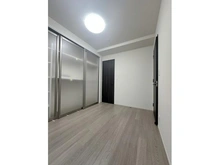 【東京都/新宿区下落合】バウス目白御留山 洋室