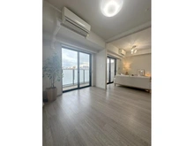 【東京都/新宿区下落合】バウス目白御留山 洋室