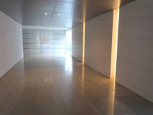 【東京都/豊島区高田】目白プレイスレジデンス 共用部