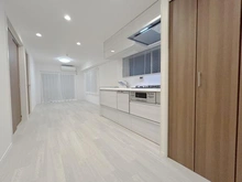 【東京都/中野区東中野】東中野コーポ LDK