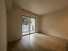 【東京都/新宿区高田馬場】パークシティ高田馬場 洋室