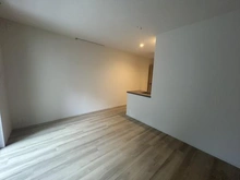 【東京都/新宿区高田馬場】パークシティ高田馬場 洋室