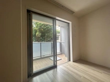 【東京都/新宿区高田馬場】パークシティ高田馬場 洋室