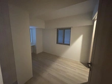 【東京都/新宿区高田馬場】パークシティ高田馬場 サービスルーム（納戸）