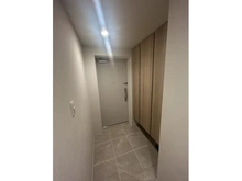 【東京都/新宿区高田馬場】パークシティ高田馬場 玄関