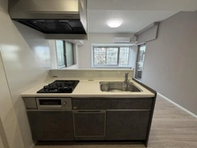 【東京都/豊島区上池袋】リヴェール池袋 LDK