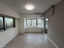 【東京都/豊島区上池袋】リヴェール池袋 LDK