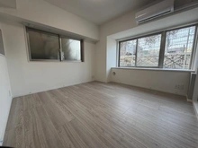 【東京都/豊島区上池袋】リヴェール池袋 LDK